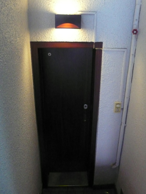 タンクレストイレ サティスでスッキリとしたトイレ室へ タンクレストイレ サティスでスッキリとしたトイレ室へ